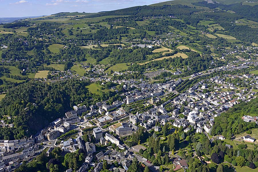 63la-bourboule-40-0618