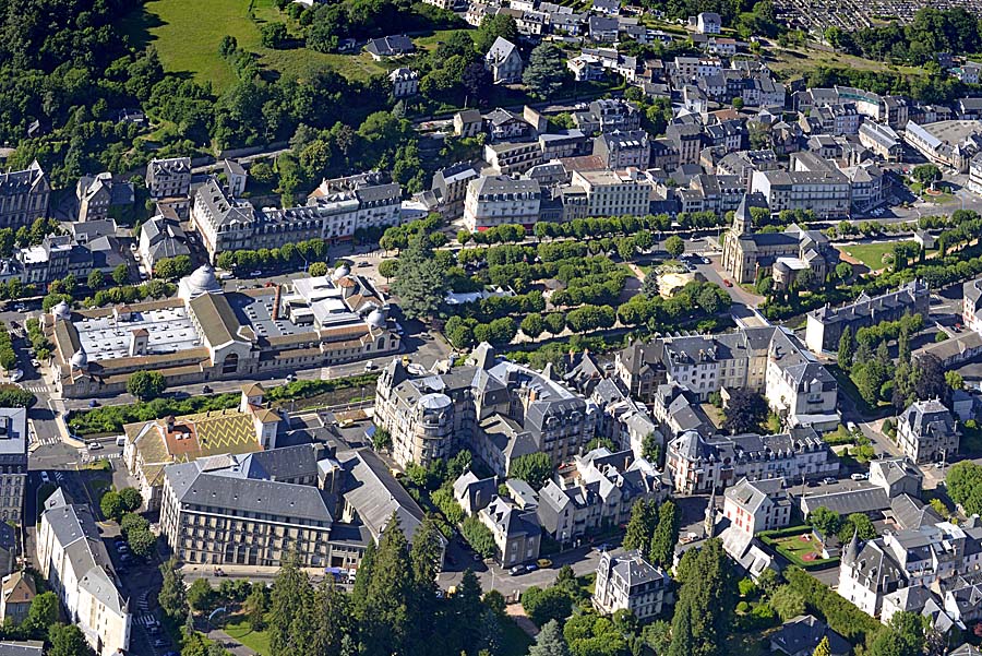 63la-bourboule-41-0618