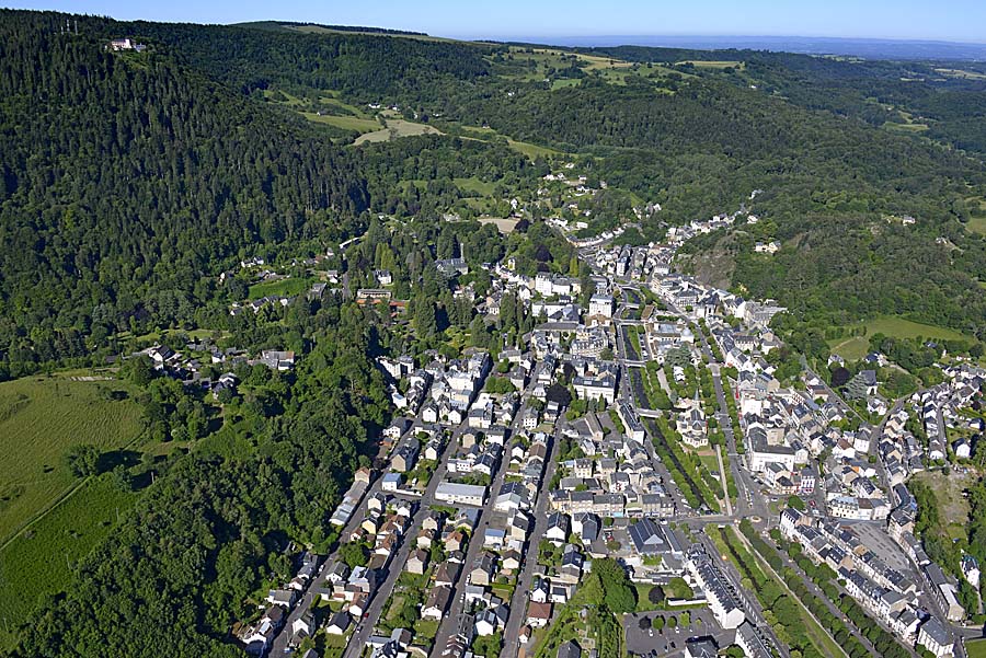 63la-bourboule-5-0618
