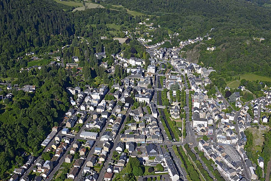 63la-bourboule-6-0618