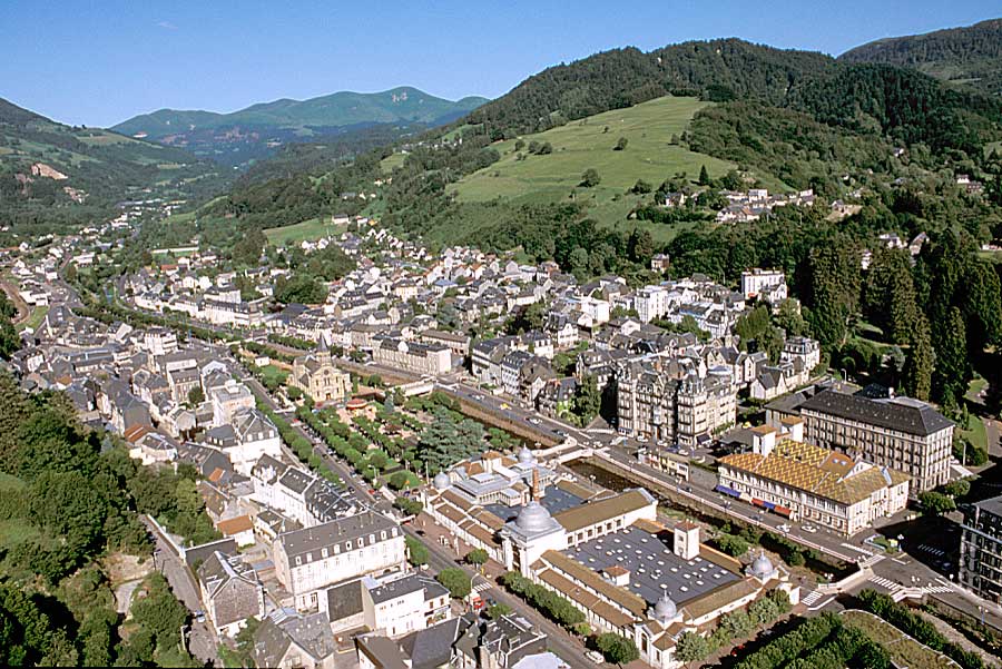 63la-bourboule-6-e03