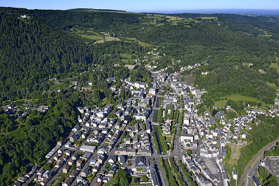 63la-bourboule-7-0618