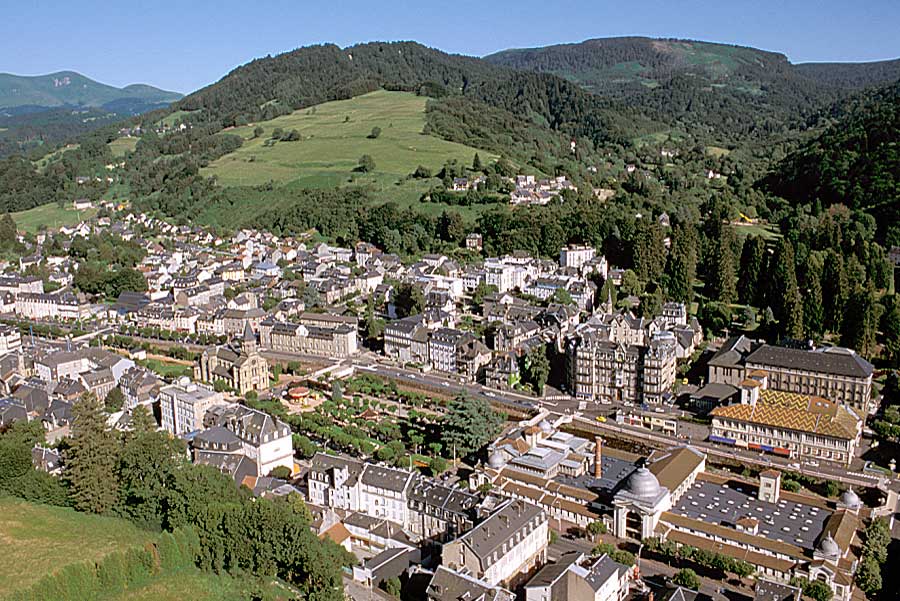 63la-bourboule-9-e03