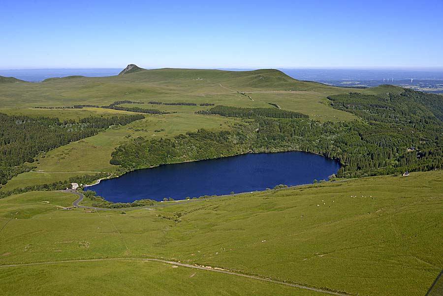 63lac-de-guery-1-0618