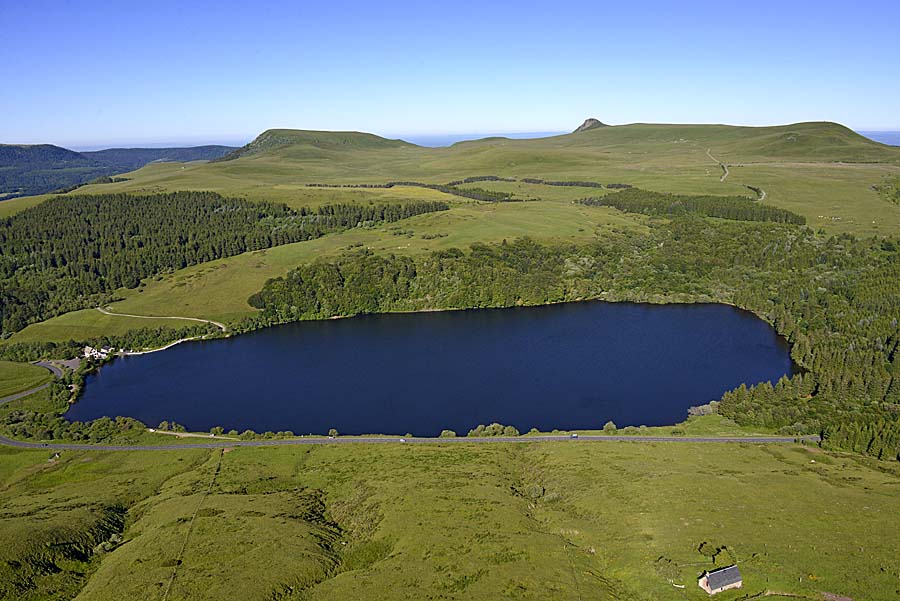 63lac-de-guery-7-0618