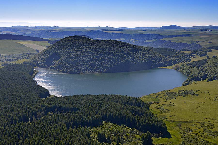 63lac-de-montcineyre-18-0618