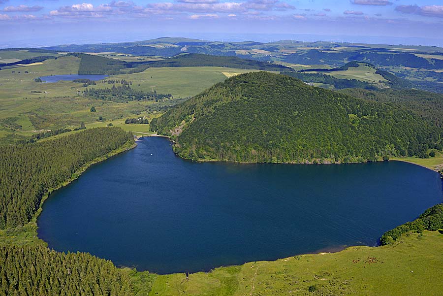 63lac-de-montcineyre-54-0618