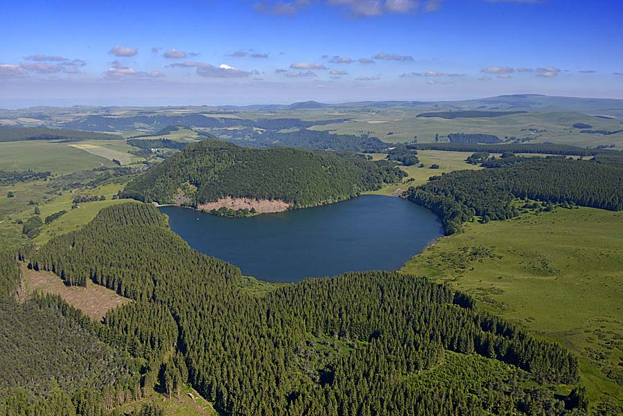63lac-de-montcineyre-67-0618