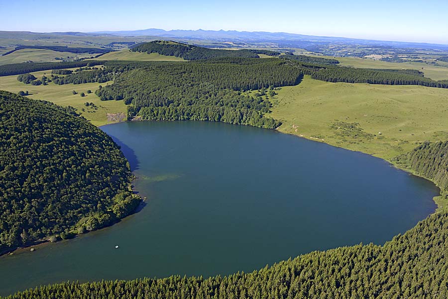 63lac-de-montcineyre-8-0618