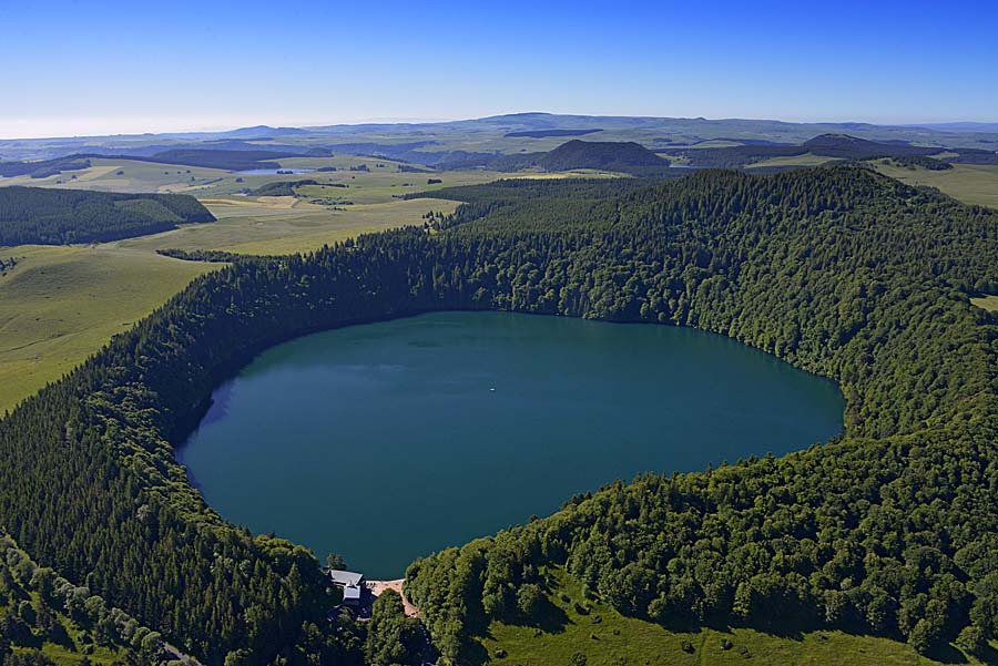 63lac-de-pavin-12-0618