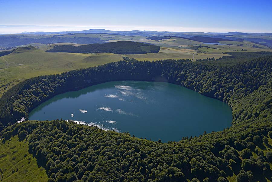 63lac-de-pavin-18-0618