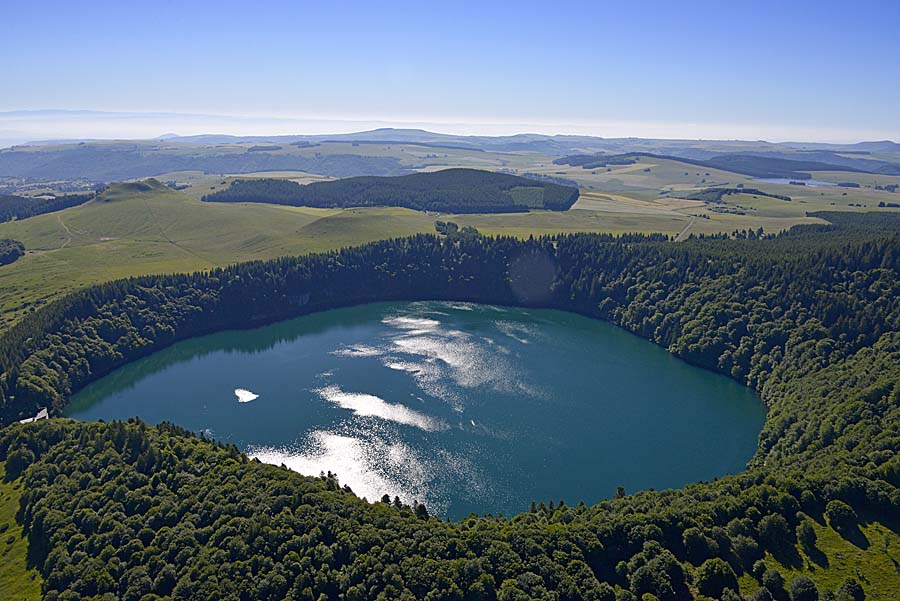 63lac-de-pavin-20-0618