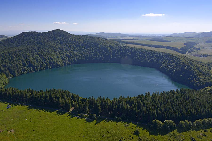 63lac-de-pavin-25-0618