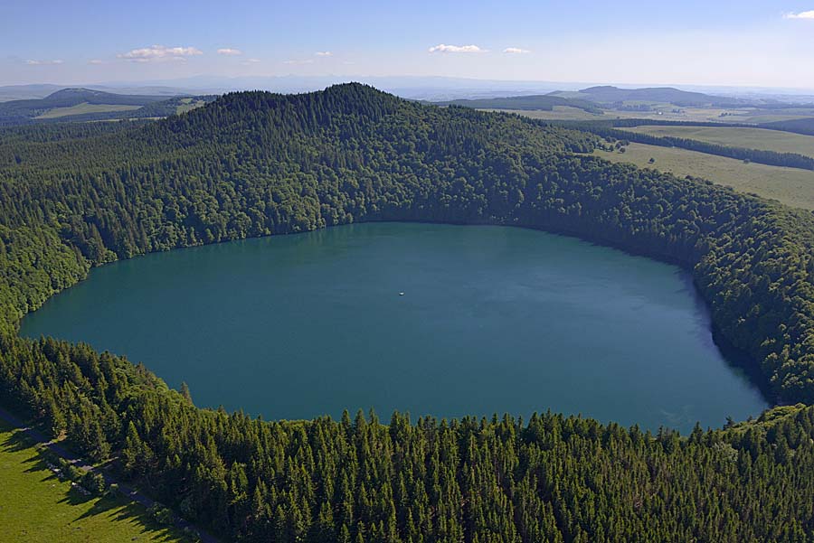 63lac-de-pavin-28-0618