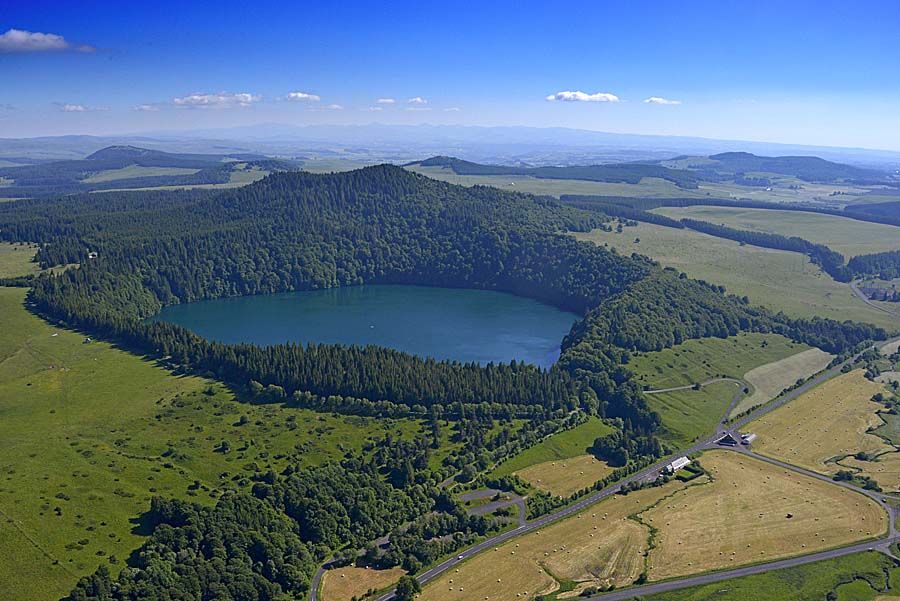 63lac-de-pavin-30-0618