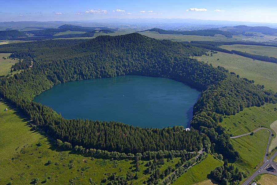 63lac-de-pavin-33-0618