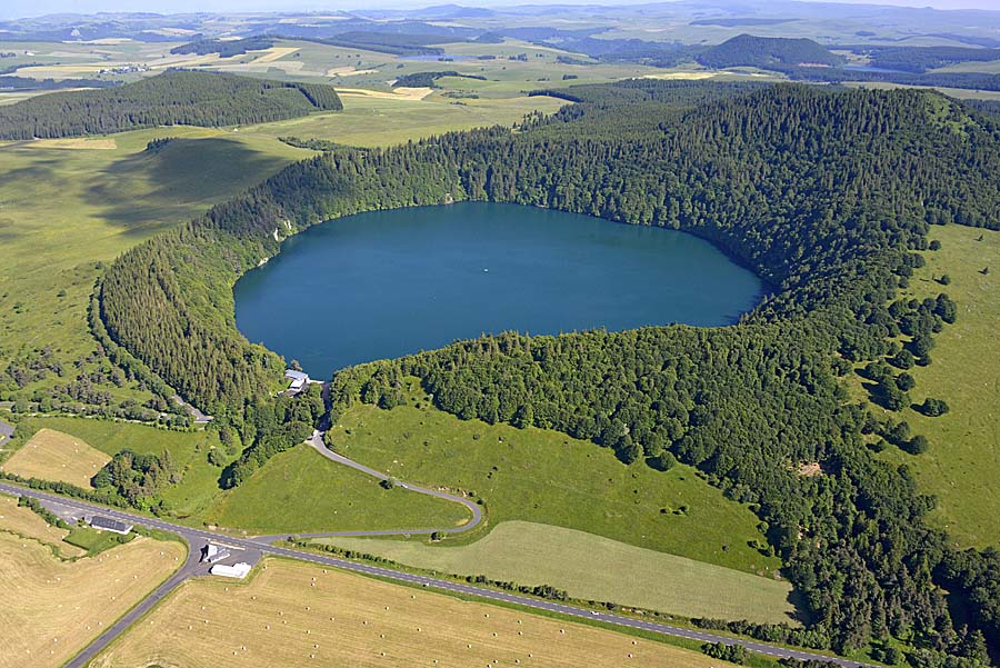 63lac-de-pavin-45-0618