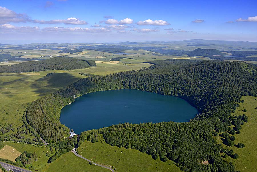 63lac-de-pavin-46-0618