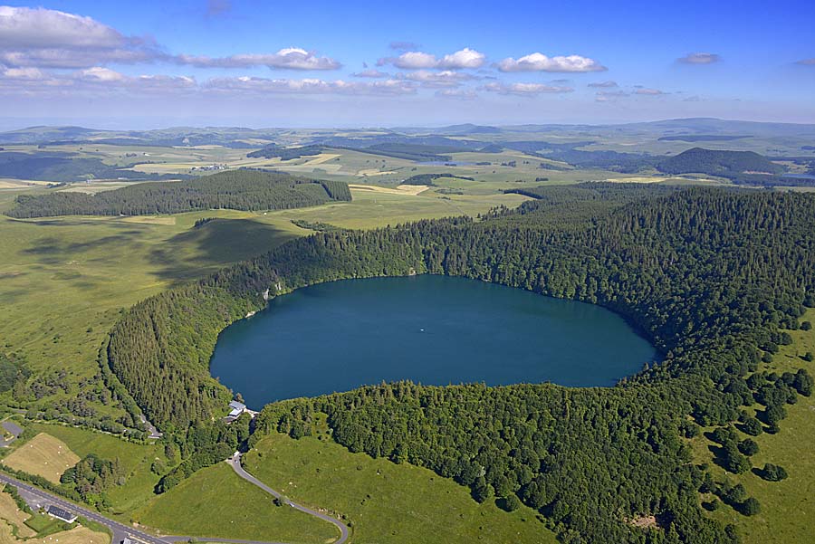 63lac-de-pavin-47-0618