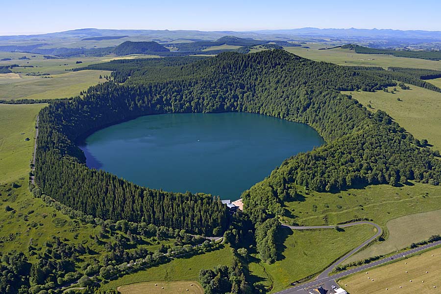63lac-de-pavin-6-0618