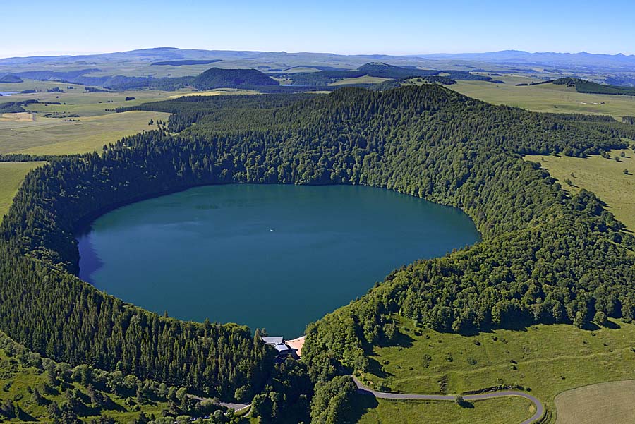 63lac-de-pavin-8-0618
