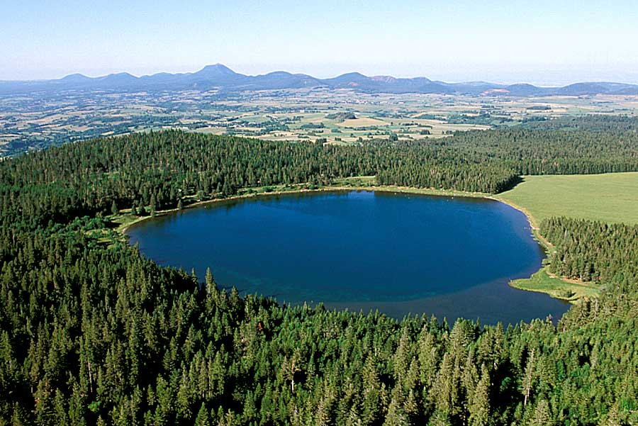 63lac-de-serviere-2-e03