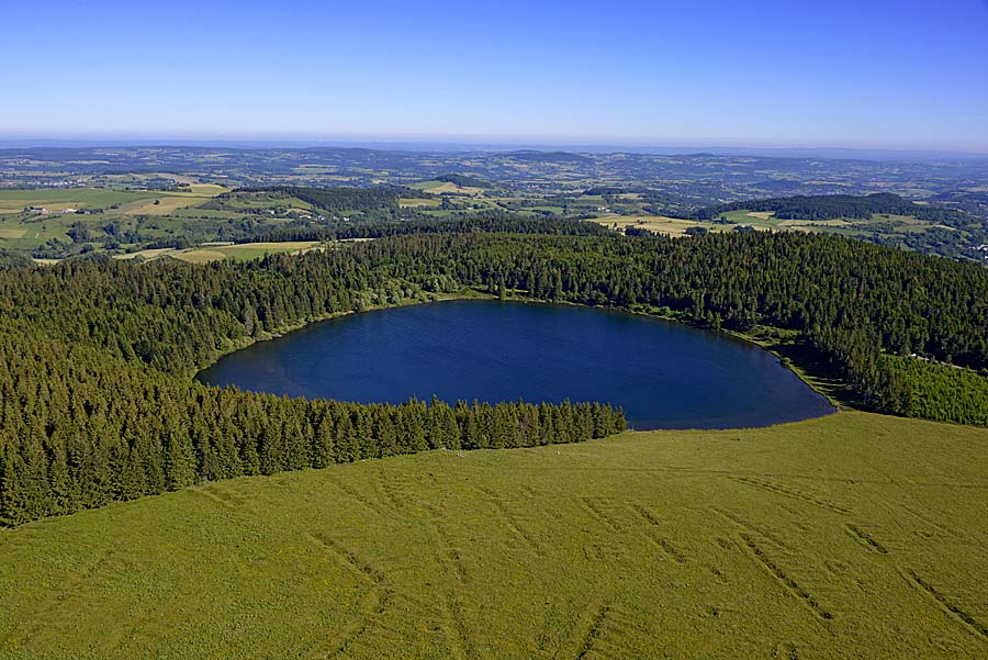 63lac-de-servieres-10-0618