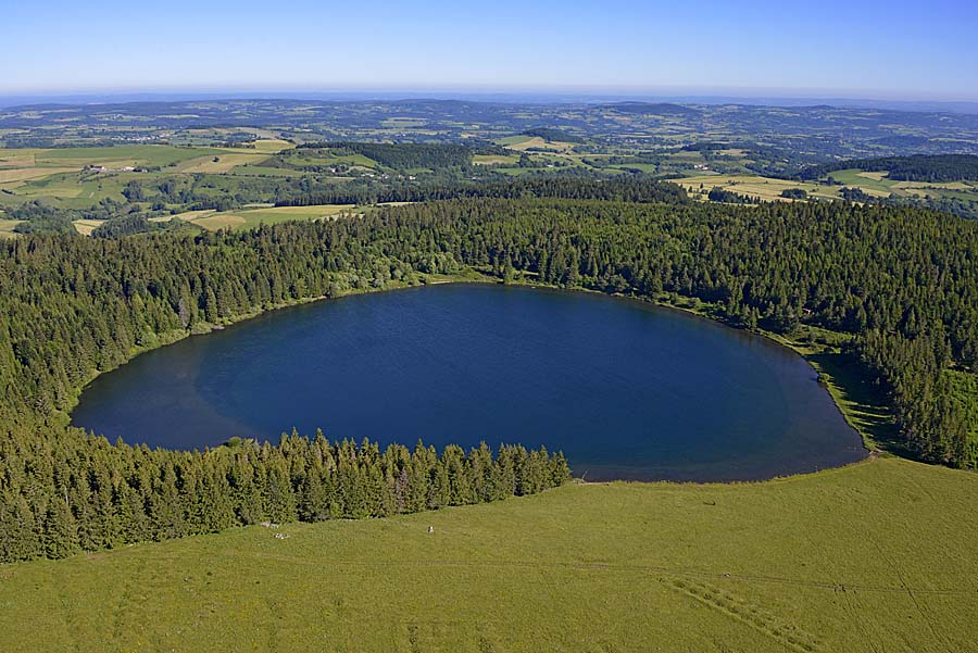 63lac-de-servieres-12-0618