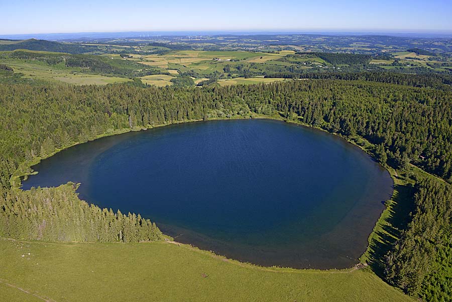 63lac-de-servieres-15-0618