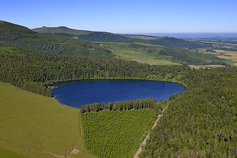 63lac-de-servieres-18-0618