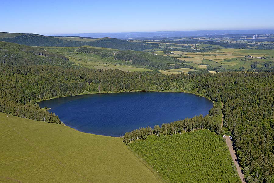 63lac-de-servieres-21-0618