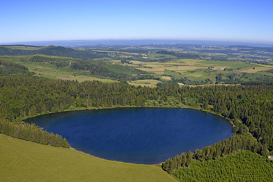 63lac-de-servieres-23-0618
