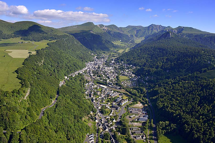 63le-mont-dore-1-0618