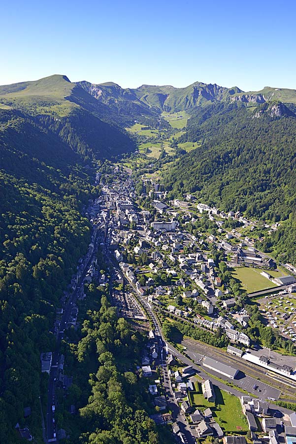 63le-mont-dore-13-0618