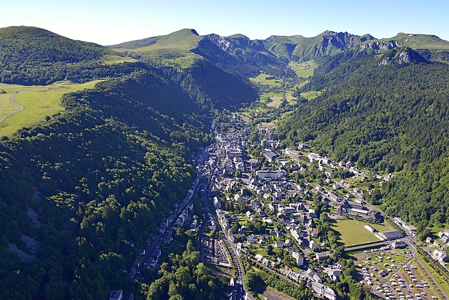 63le-mont-dore-14-0618