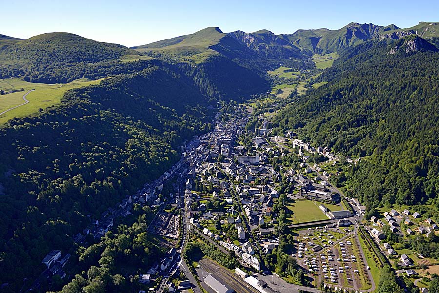 63le-mont-dore-16-0618