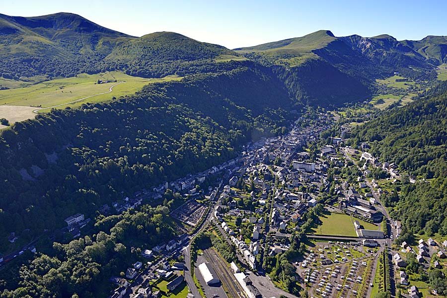 63le-mont-dore-18-0618