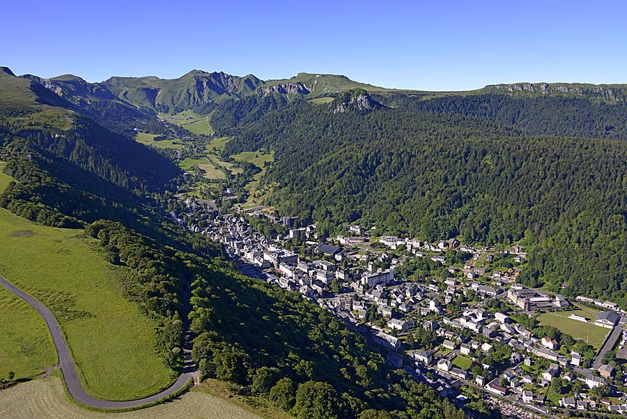63le-mont-dore-5-0618