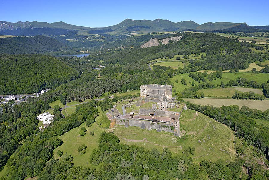 63murol-chateau-10-0618