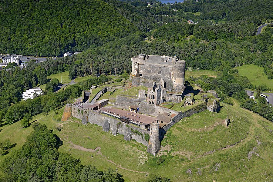 63murol-chateau-13-0618