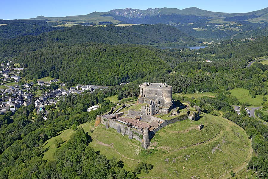 63murol-chateau-15-0618