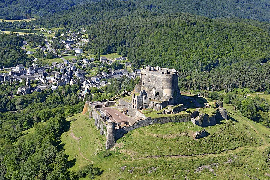 63murol-chateau-19-0618