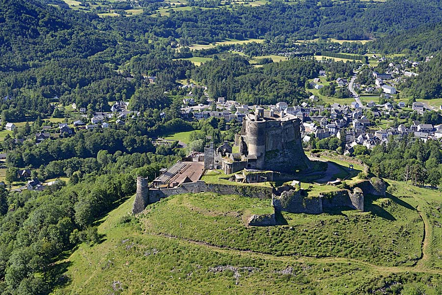63murol-chateau-23-0618