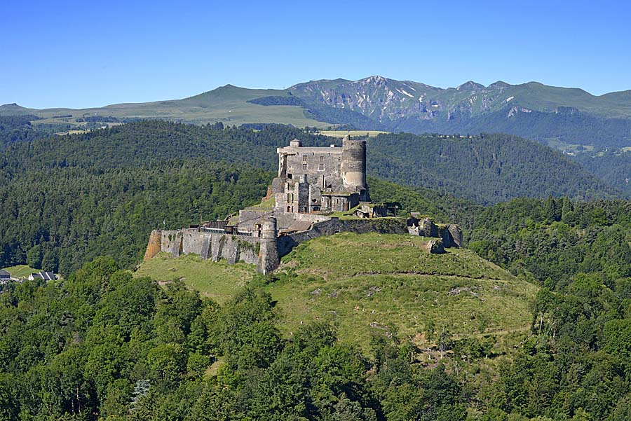 63murol-chateau-29-0618