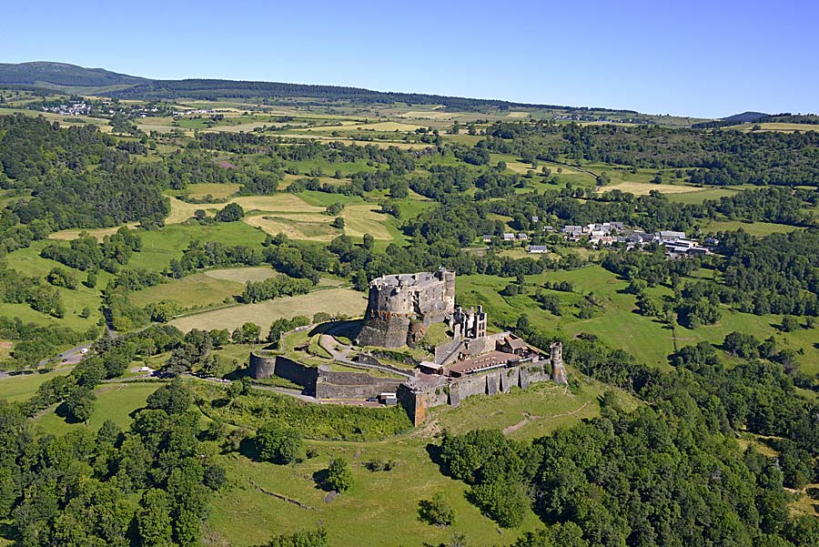 63murol-chateau-3-0618