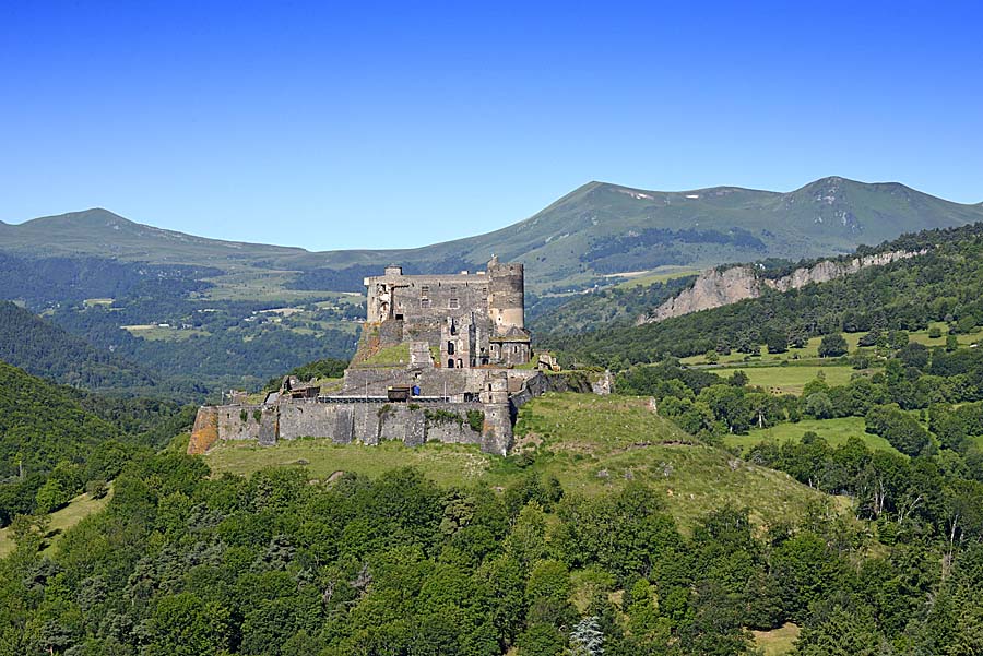 63murol-chateau-34-0618