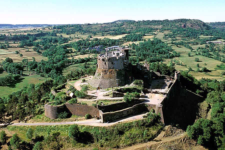 63murol-chateau-4-e03