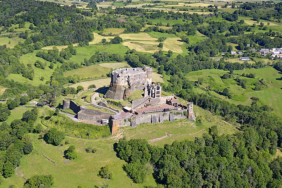 63murol-chateau-5-0618
