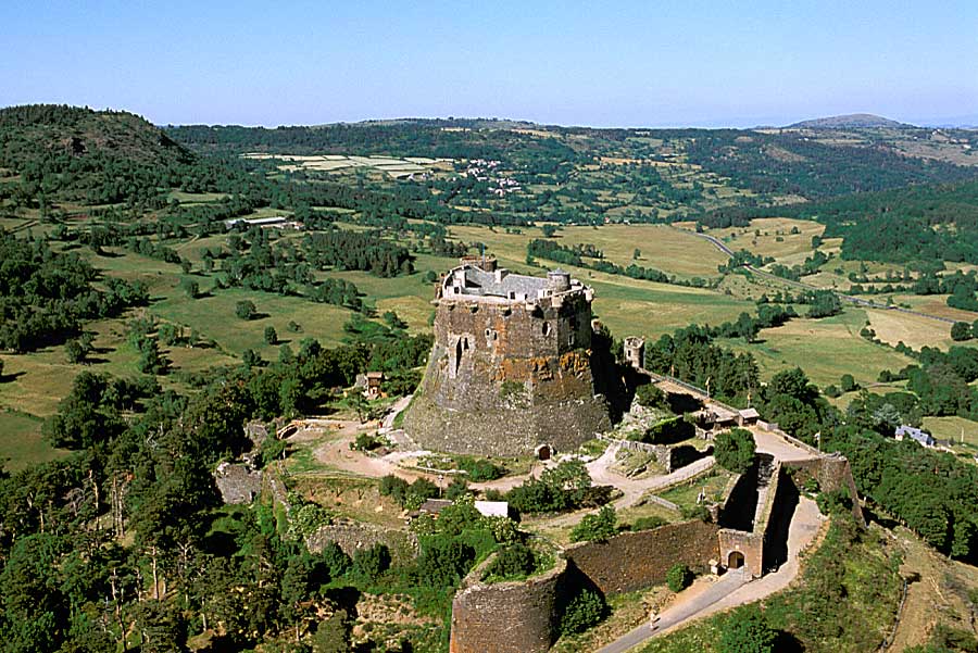 63murol-chateau-5-e03