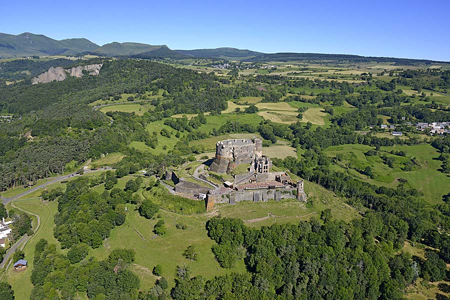 63murol-chateau-6-0618
